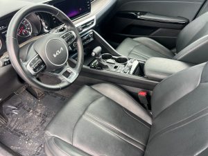 bed692e29414a4de5300d9d36dd9c413x