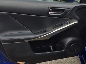 bed7e3e16322f58f5da42c0f8420f1e0x