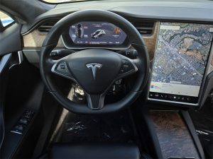 bede01f941e7b803fc39d65a9c128fe0x