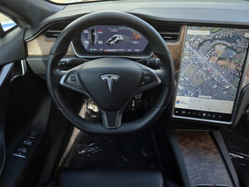 bede01f941e7b803fc39d65a9c128fe0x