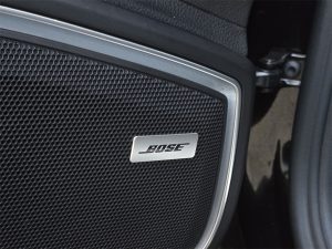 bede99741933bdaaeb9fa028fa4bf129x