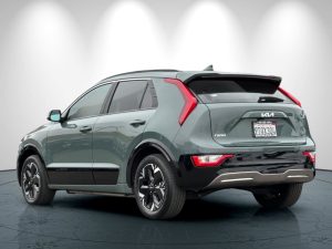 bee128393fa32f59e723d7c7751ed06bx