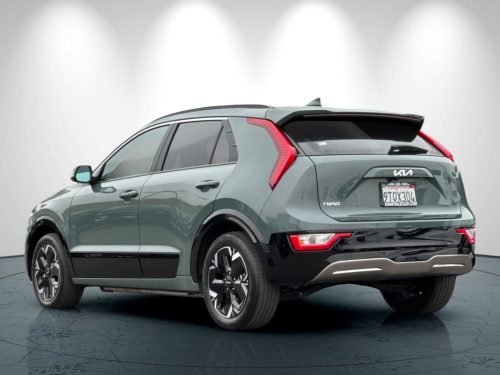 bee128393fa32f59e723d7c7751ed06bx