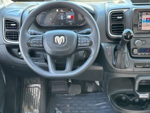 bee3389120edaabc41d3e158c737510ex