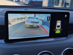 bee480e956be09df1a48b0993696905fx