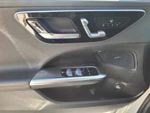 bee4d81c13f8fcb7e6c402ee717ae67ax