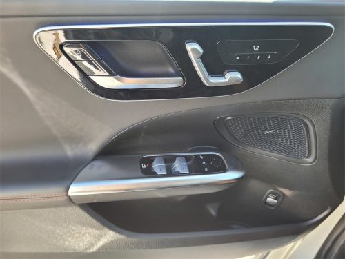 bee4d81c13f8fcb7e6c402ee717ae67ax