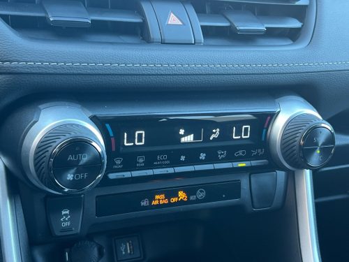 bee84fe9dfa8c71237c9ea4a5070e39ex