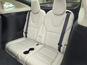 beeb92b6228b79d72bd1e10992dffecdx