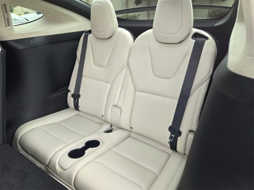 beeb92b6228b79d72bd1e10992dffecdx