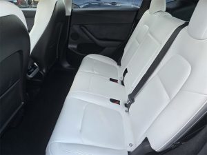 beeea1081f3958e29c1a6ba8632b89f5x