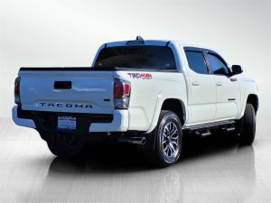 beeef2de4e8ca184118516a4ae6c8566x