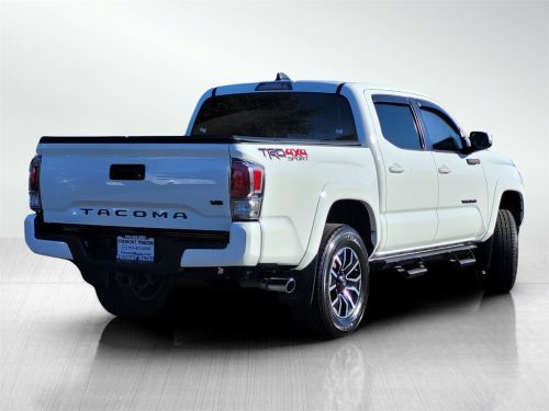 beeef2de4e8ca184118516a4ae6c8566x