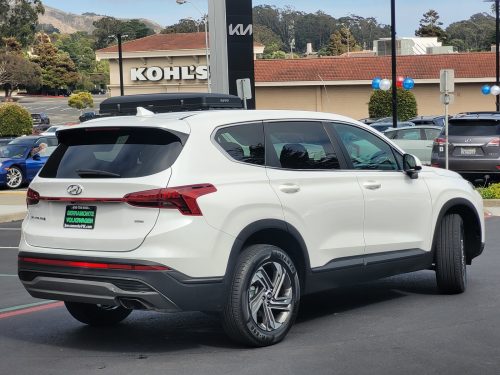 bf055ec5c388692a6770af5a40b6b860x