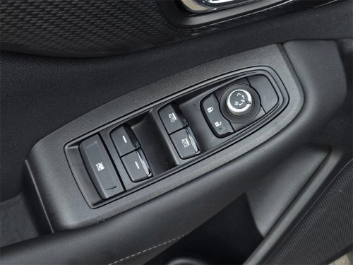 bf0a7a3133fde63413faa3a1fb47685cx