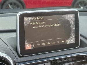 bf11945044c97be474cb50a7f16bf3dax