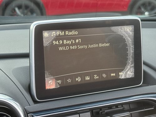 bf11945044c97be474cb50a7f16bf3dax