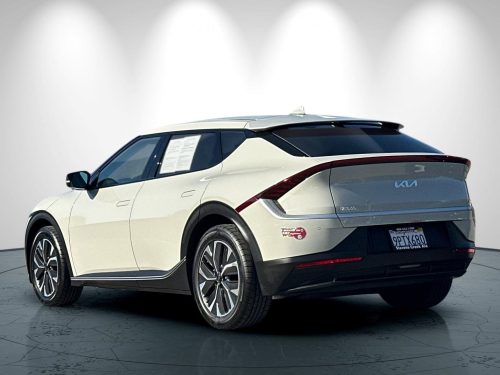 bf18a4516ca0bb9750d1b350967272e7x