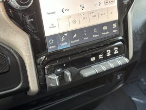 bf1e51bb2e6ea7ee063c008dcc6d8652x