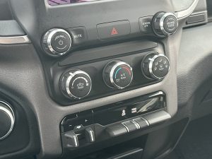 bf21f671ef8a050cf27d6fc6a4083affx