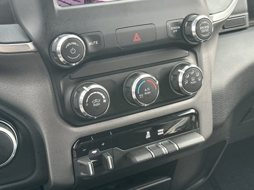 bf21f671ef8a050cf27d6fc6a4083affx