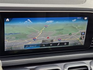 bf25f3e66ba83964e2e70bc0bcf184edx