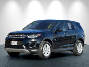 bf2743d69bafcd3162d4a349b40479d3x