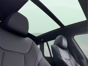 bf2ce0e49ac139135051831b49ba12f9x