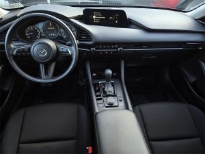 bf342a18b4598b031afad69c4a0ea874x