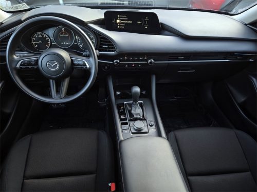 bf342a18b4598b031afad69c4a0ea874x