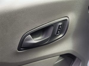 bf3525908a38cdf3eb54ad8aaf81faa7x