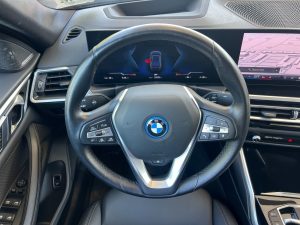 bf3a3e17e8548f98535dbb4ab636a3c0x