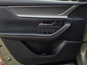 bf3d2b20ac6d9f609af552306ef37770x