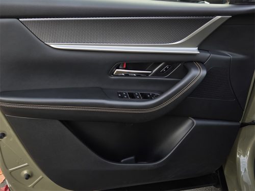 bf3d2b20ac6d9f609af552306ef37770x