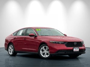 bf460d2f8db6bcf25b797fb05fab04ccx