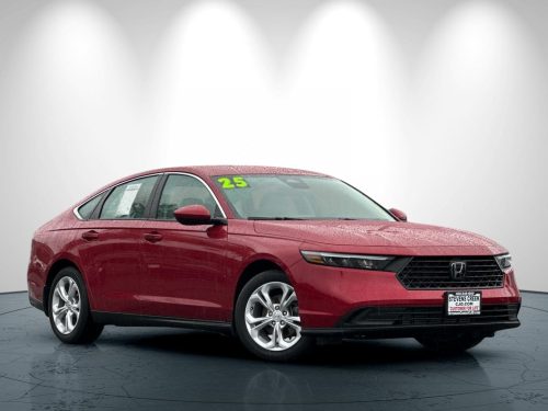 bf460d2f8db6bcf25b797fb05fab04ccx