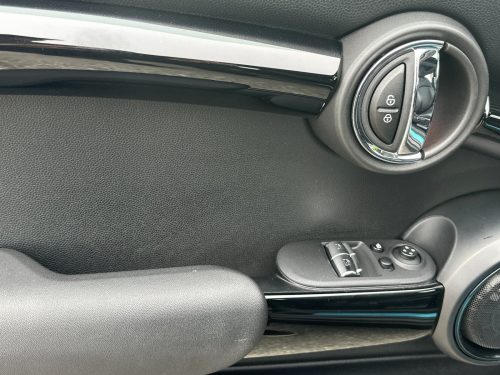 bf4ab54b3fb1c751c46d70a82d9c98f7x