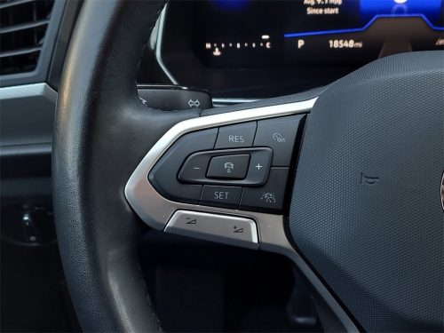 bf5138f2a499451fd3a6b912346368e8x