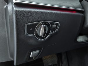 bf516a092cc34ce4babc270c047f185bx