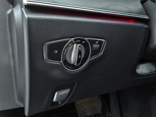 bf516a092cc34ce4babc270c047f185bx