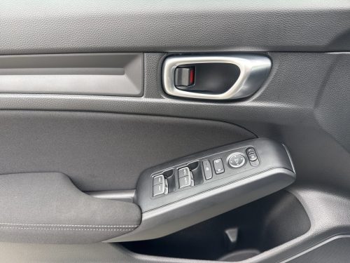 bf5719553f77b2deb8189f5c8d7fb2c4x