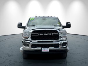 bf596d15b843e61606c4ef02ec505a95x