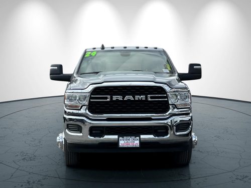 bf596d15b843e61606c4ef02ec505a95x