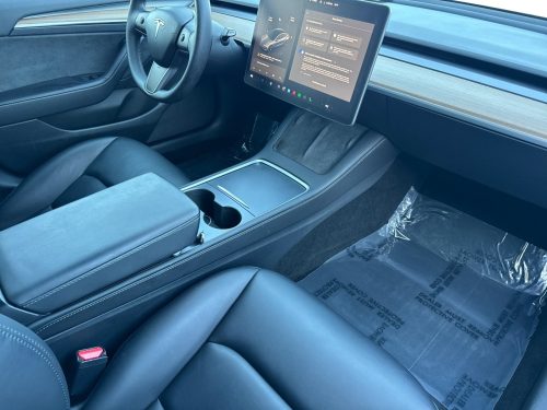 bf5b3608ce886d73d1ee9a6efc9c3f76x