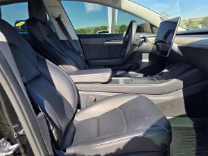 bf602158f352b802d5b81c3950cfcf3cx