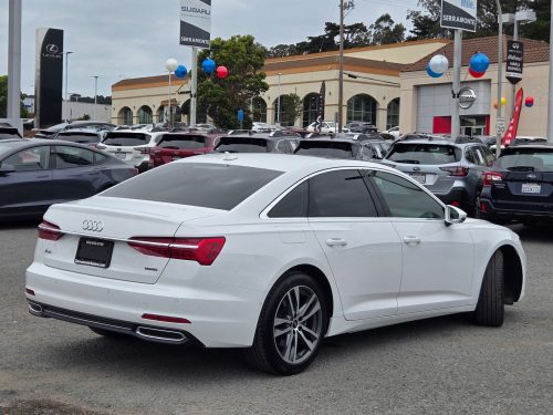 bf68947e83b6527474fa64e808564d77x