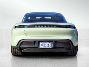 bf80ffa67067233adc2d06062e544281x