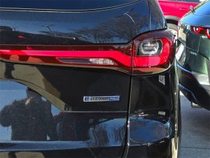 bf8132d3019c13e016f2e8db4f6dcd65x