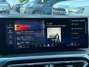 bf8327a557568e94163727b2672ef317x