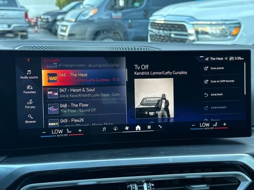 bf8327a557568e94163727b2672ef317x